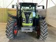 Tractor agrícola - Claas - arion 430 sur mesure