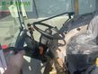 Tractor agrícola - Massey Ferguson - mf 3fr.95 plattform