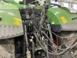 Tractor agrícola - Fendt - 942 gen6 profi plus