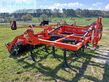 Cultivador - Kuhn - cultimer l 400 r nsm + t-liner-walze