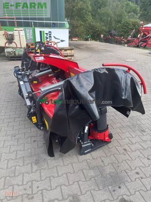 Cortacésped manual - Vicon - extra 332 xf ksw