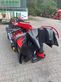 Cortacésped manual - Vicon - extra 332 xf ksw