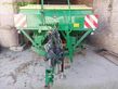 Sembradora directa - John Deere - 740a