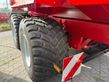 Volquet - Krampe - bb 790 carrier