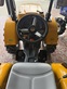 Tractor agrícola - Pasquali - SIENA 35 AR 