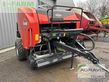 Minicargadora - Kuhn - fb 3130