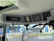 Tractor agrícola - Claas - arion 660 cmatic cebis