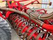 Sembradora - Horsch - pronto 6 as