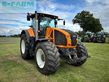 Tractor agrícola - Claas - AXION 920 with SCR