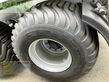 Volquet - Fliegl - tmk 190 fox mulde