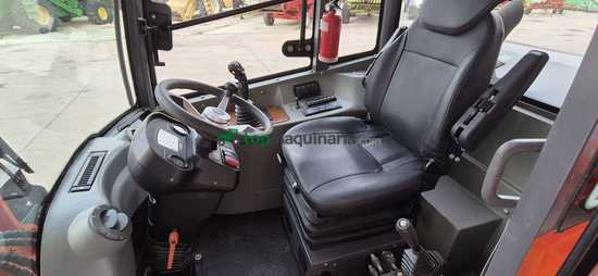 Telescopica EVERUN  ER2500T