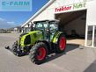 Tractor agrícola - Claas - arion 420 cis