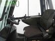Elevadora - Linde - h 35 t 1202