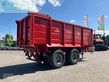 Volquet - Annaburger - hts 22e. 14