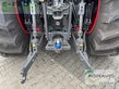 Tractor agrícola - Fendt - 939 vario gen-7 profi+ setting2