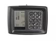 Empacadora gigant - Case IH - rb 344 rc rundballenpresse
