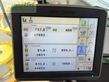Cosechadora de Cereal - John Deere - 9700i