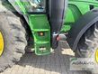 Tractor agrícola - John Deere - 6r 185