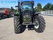 Tractor agrícola - Valtra - a 105 h4