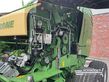 Empacadora gigant - Krone - comprima v 180 xc