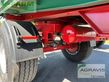 Remolqu agrícola - Knies - kd 180