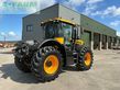 Tractor agrícola - JCB - 4220 fastrac tractor (st26026)