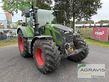 Tractor agrícola - Fendt - 620 vario gen-1 profi+ setting 2