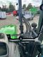 Tractor agrícola - Deutz-Fahr - 6160ttv