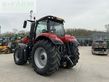 Tractor agrícola - Case IH - magnum 310 tractor (st18497)