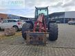 Telescopica - Schaffer - 9640-t