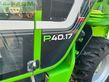 Telescopica - Merlo - p40.17 telehandler (st25692)