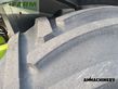 Cosechadora de Cereal - Claas - jaguar 940 498 including kemper 360 plus