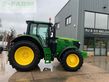Tractor agrícola - John Deere - 6155m tractor (st25827)