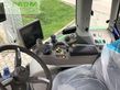 Tractor agrícola - Deutz-Fahr - 7250 ttv rtk motor/getriebe neu