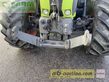 Tractor agrícola - Claas - arion 650 cebis