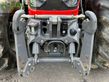 Tractor agrícola - Massey Ferguson - 7718 s dvt exclusive