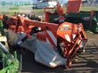 Cortacésped manual - Kuhn - gmd 310 ff-f