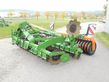 Grada de disco - Amazone - catros xl 3003