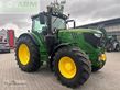 Tractor agrícola - John Deere - 6175r