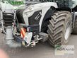 Tractor agrícola - Claas - xerion 4000 trac vc TRAC VC
