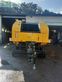 Empacadora gigant - New Holland - br7060
