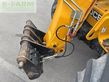 Telescopica - JCB - 527-58 agri