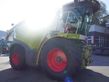 Cosechadora de Cereal - Claas - jaguar 970 - 502