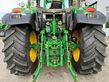 Tractor agrícola - John Deere - 6125r