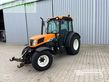 Tractor agrícola - New Holland - t 4030 n