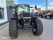 Tractor agrícola - Case IH - farmall 100 c hilo 1.5 cab