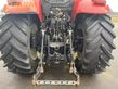 Tractor agrícola - Steyr - 6240 cvt