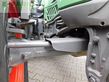 Tractor agrícola - Fendt - 516 vario profiplus ProfiPlus
