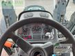 Tractor agrícola - Valtra - a 83 h