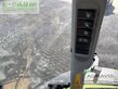 Tractor agrícola - Claas - axos 2.105 advanced